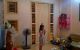 thum-8297494_WSqTOGVtnD_1639292713.jpg
