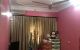thum-8297612_Wo5AKtC8Tx_1639296649.jpg