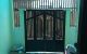thum-8297625_cM5FbIYKyi_1639297068.jpg