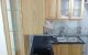 thum-8297626_MApGF314rC_1639297647.jpg