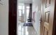 thum-8297674_jzHmZgheMY_1639299236.jpg