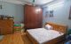 thum-8297680_S1yA8orn43_1639299580.jpg