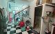 thum-8297691_KJ9MyqPikj_1639299693.jpg