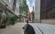 thum-8297703_CVTehpANkP_1639300351.jpg