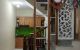 thum-8297711_360DHXWgnh_1639301331.jpg