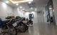 thum-8297727_k162umT0Ef_1639302415.jpg