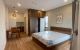 thum-8297727_mkGt91chUu_1639302421.jpg