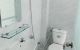 thum-8297895_s46myKuBIT_1639306944.jpeg