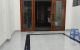 thum-8297984_yC4lOwADgj_1639311578.jpg