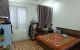 thum-8298040_E1W6qTnHlb_1639315860.jpg