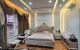 thum-8298084_VaQNlbH9zB_1639319021.jpg
