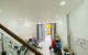 thum-8298169_foMQbLdye9_1639322661.jpg