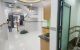 thum-8298180_zdqvDX8ctV_1639323762.jpg
