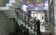 thum-8298183_byK8VZmqoG_1639323942.jpg