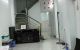 thum-8298192_2Ezq1BcprY_1639325648.jpg