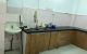 thum-8298192_BXJzCtK7kp_1639325652.jpg
