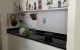 thum-8298200_NWc6JbkwiL_1639327499.jpg