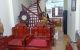 thum-m_1Iu06U5QtN_1639270256.jpg