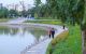 thum-m_2PeyY6WaSg_1639319727.jpg