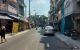 thum-m_2w9vsMPJF5_1639322653.jpg