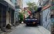 thum-m_6Hikd2C0fX_1639268690.jpg