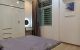 thum-m_9FDhoEVdKZ_1639276777.jpg