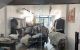 thum-m_AkplDU6Kt7_1639322556.jpg