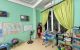 thum-m_Mhjf3N29nk_1639285667.jpg