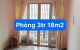thum-m_N5Zxm4J0he_1639275048.jpg