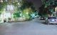 thum-m_OASUelYCca_1639266843.jpeg