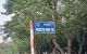 thum-m_OLKy8DSj4C_1639300337.jpg