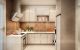 thum-m_POoUaNdc6R_1639316570.jpg