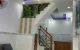 thum-m_Qhj7LNr5vP_1639320995.jpg