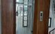 thum-m_QkcHe0mRMt_1639295068.jpg