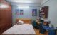 thum-m_RDETzBmqQX_1639299576.jpg