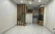 thum-m_RYaKu5D8cG_1639325301.jpg