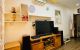 thum-m_SRoW1JQmBK_1639280958.jpg