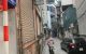 thum-m_VL9fgzouSw_1639297939.jpg
