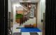thum-m_WpB7t3bYAT_1639301328.jpg