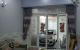 thum-m_dQywVOl5K8_1639323938.jpg