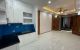 thum-m_eGKAWoJcLg_1639277606.jpg