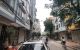 thum-m_lTBHAR5MXK_1639321603.jpg