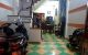 thum-m_o4TcqaNisQ_1639292710.jpg