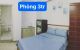 thum-m_pAyvg2KbDC_1639270990.jpg