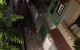 thum-m_u6DAx1elIV_1639286989.jpg