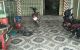 thum-m_u8BaMK5N0X_1639278006.jpg
