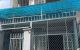 thum-m_xVZTrEqh6H_1639307463.jpg