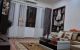 thum-m_zlm8aKrFHA_1639282949.jpg