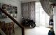 thum-8298528_y7qdItXaiF_1639354899.jpg