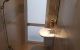 thum-8298546_C8veD4SaTR_1639355576.jpg